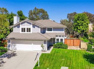 41542 Willow Run Rd, Temecula, CA 92591