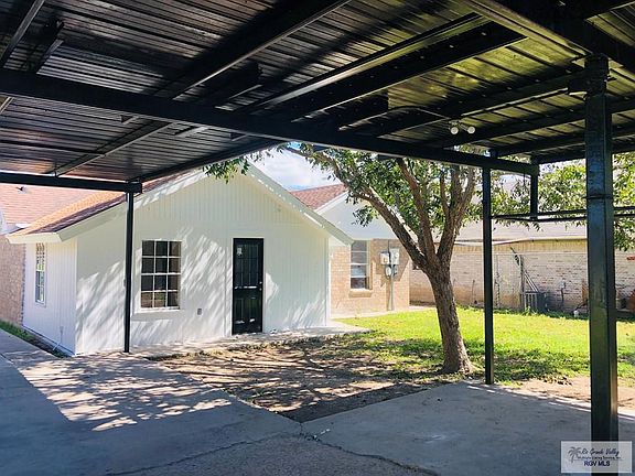 4th image of 6213 Yera St