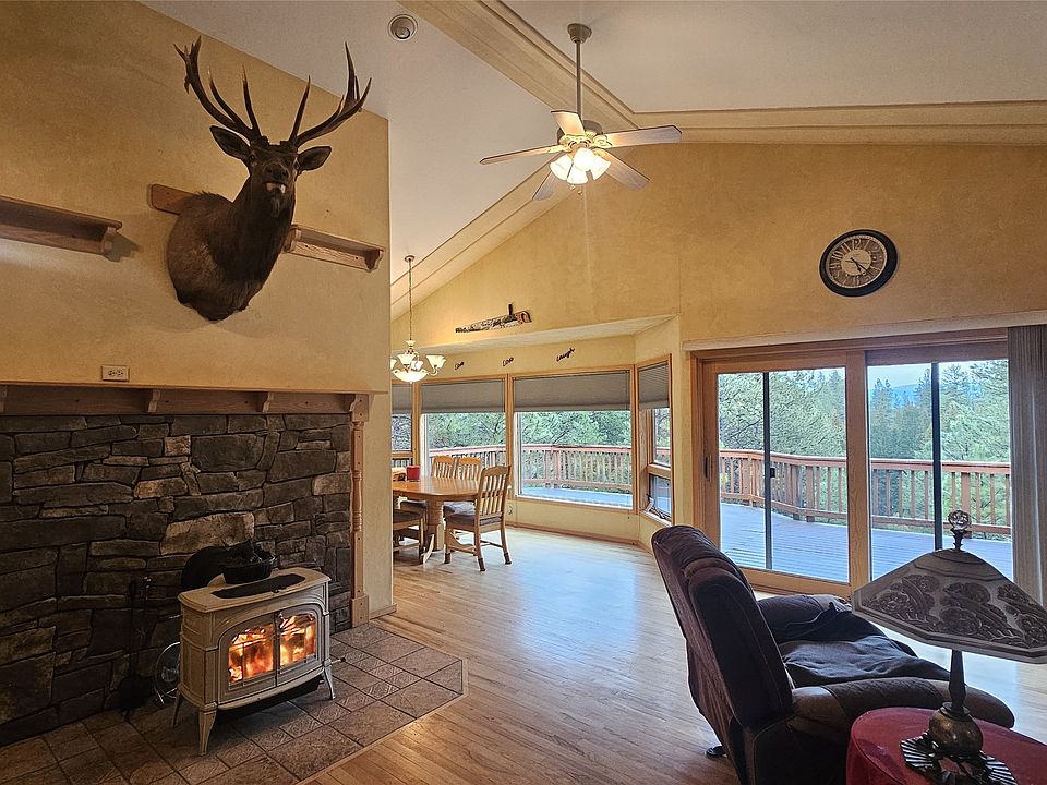 1st image of 3725 Stonewall Creek Rd