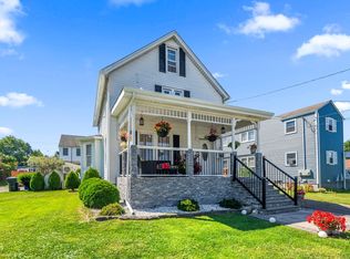 225 Middletown Ave, Wethersfield, CT 06109