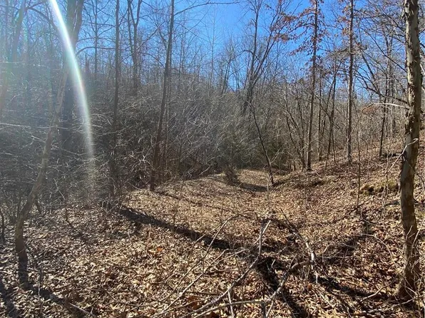 25780 Highway Z, Saint Robert, MO 65584