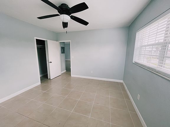 Bedroom 01
