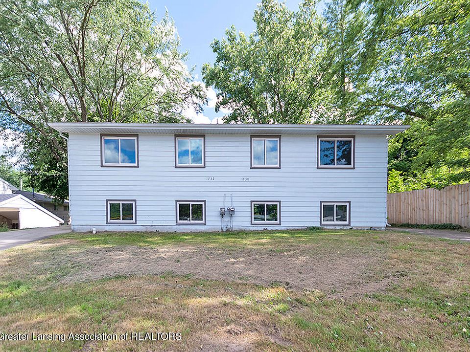 1st image of 1730-1732 Burcham Dr