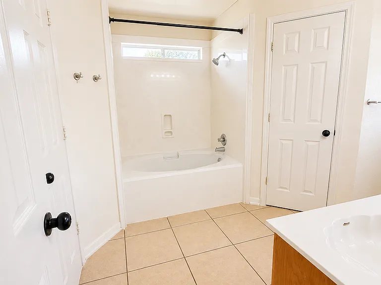 4205 Adolph Ave — Photo 18
