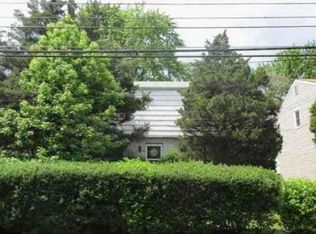 315 Bailey Rd, Lansdowne, PA 19050