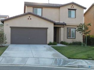 105 Boston Ave, Beaumont, CA 92223