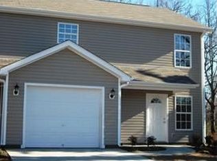 107 Middlehouse Way, Greer, SC 29650