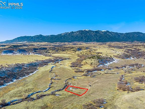 2nd image of Culpeper Dr