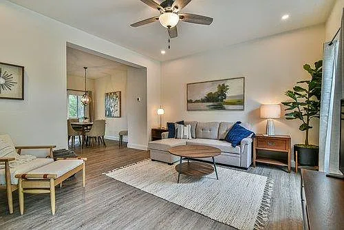 73 Panorama Dr — Photo 26