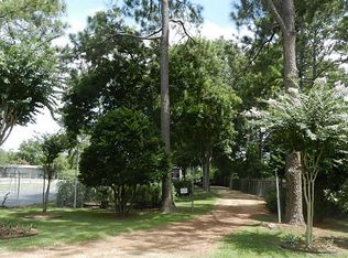 25143 Roesner Ln, Katy, TX 77494