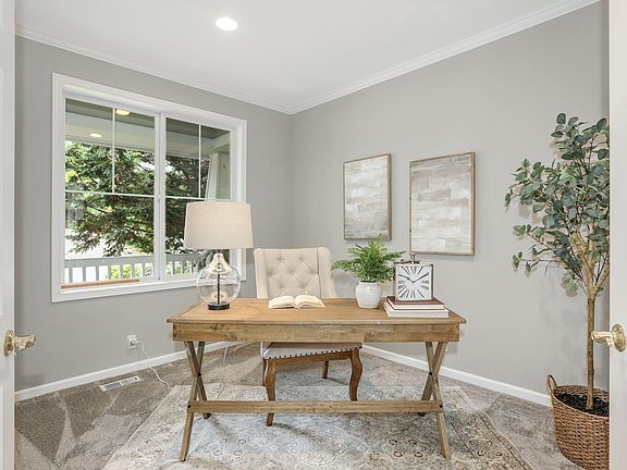 5th image of 11513 80th Ave NE