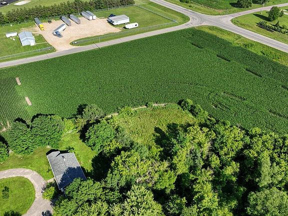 5th image of 0 HAMMER RD/HWY 16