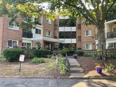 124 Biruta Street #J3, 29A, New Britain, CT, 06053