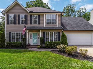 204 Pebble Creek Xing, Fort Mill, SC 29715