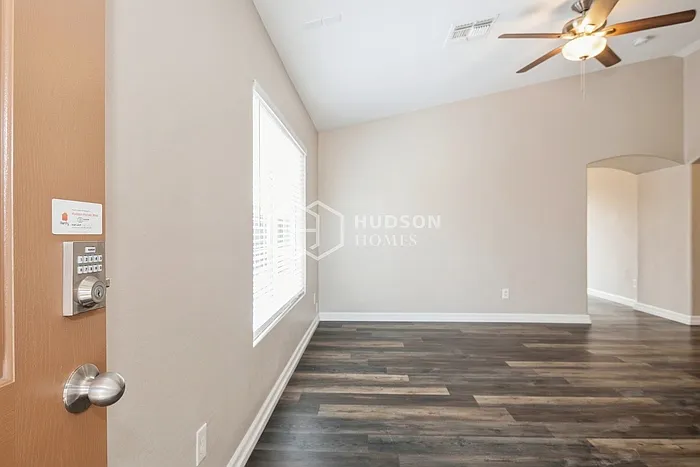 12033 W Aster Dr — Photo 4