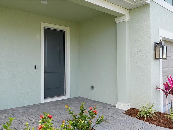 3rd image of 6629 Fort Pierce Ave #6629