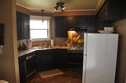 3rd image of 37435 E Hillside Dr