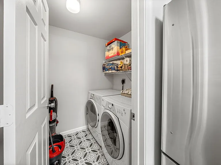 11790 Saint Andrews Pl #203 — Photo 6