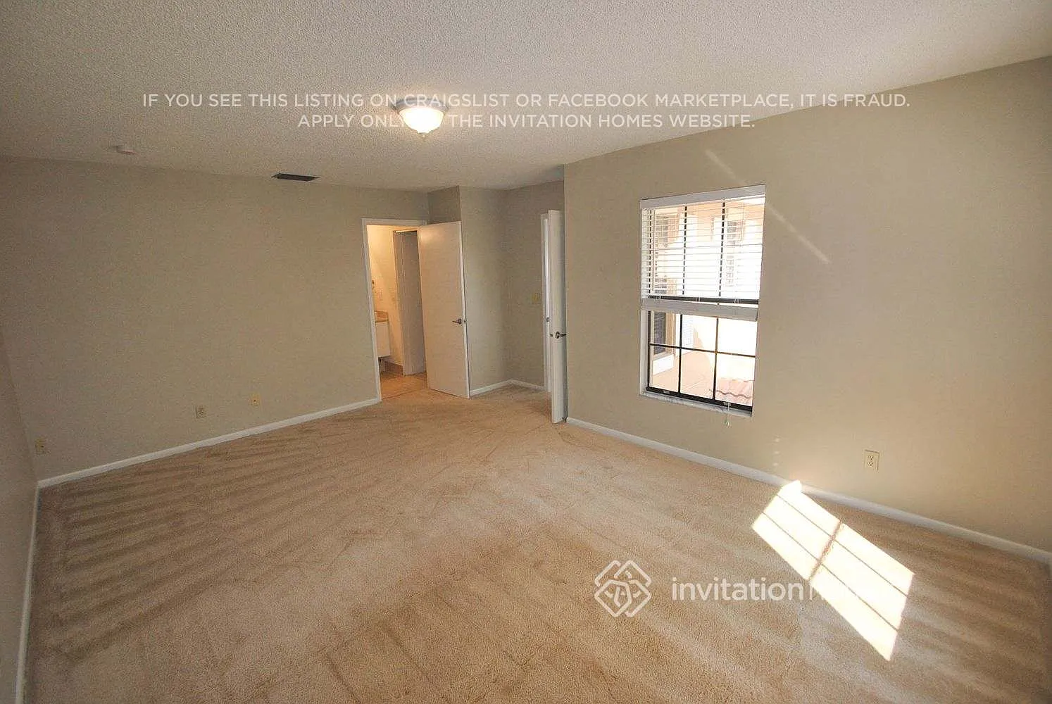 355 Prestwick Cir Apt 3 Palm Beach Gardens, FL 33418 — Photo 3