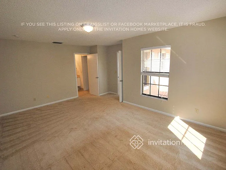 355 Prestwick Cir #3 — Photo 4