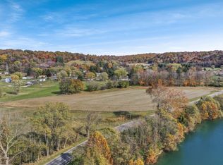 0 Wilson Lane Rd LOT 2, Lancaster, OH 43130