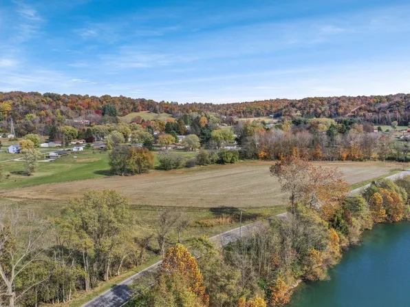 0 Wilson Lane Rd Lot 2, Lancaster, OH 43130