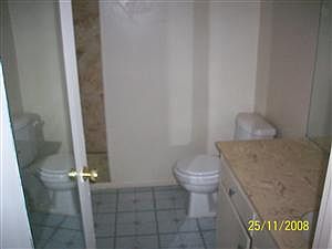 4th image of 505 W 25th St APT 9
