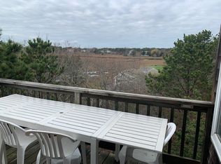 40 Lower County Rd, Dennis Port, MA 02639