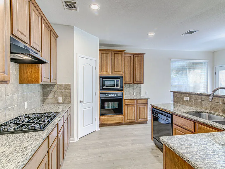 903 Fork Ridge Path — Photo 15