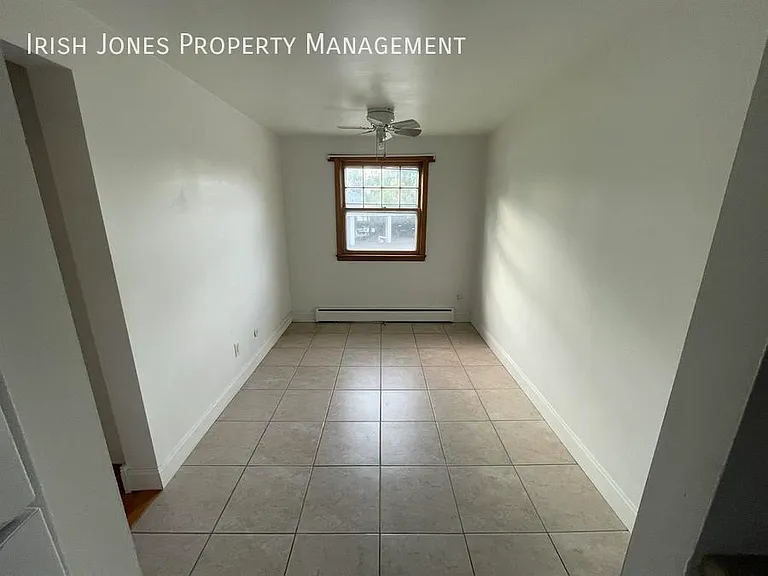 864 Millersport Hwy #1 — Photo 8
