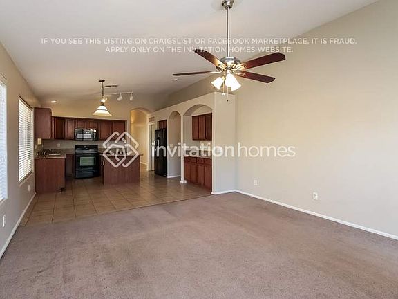 5th image of 5525 W Wood St