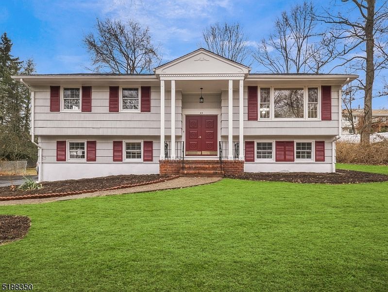 1st image of 53 Academy Cir