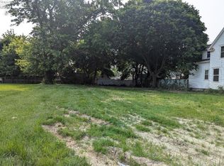 1524 Hayes Ave, Sandusky, OH 44870