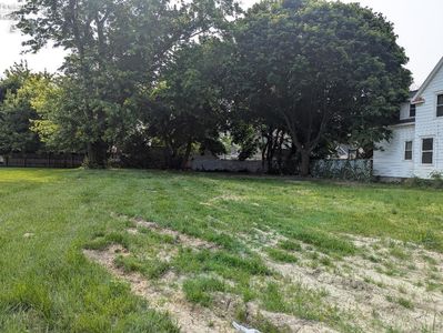 1524 Hayes Ave, Sandusky, OH, 44870