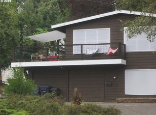 3190 Willamette St, Eugene, OR 97405