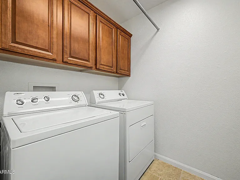 5134 N 78th Pl — Photo 23