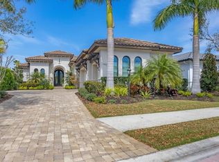 7920 Matera Ct, Bradenton, FL 34202