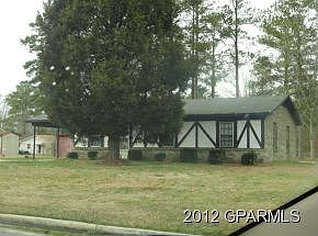 2nd image of 103 Glenda St