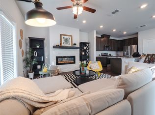 2000 Naples Dr, Rowlett, TX 75088
