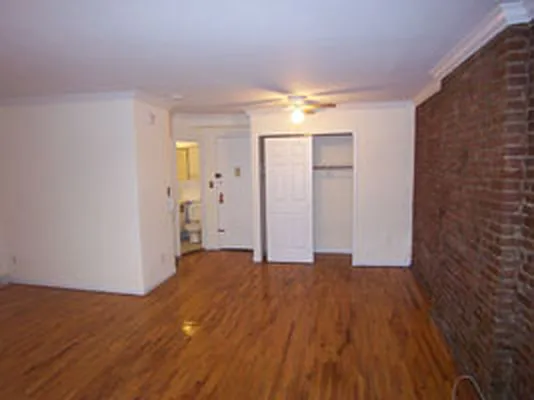 Rented by Keyah Enterprises | media 17