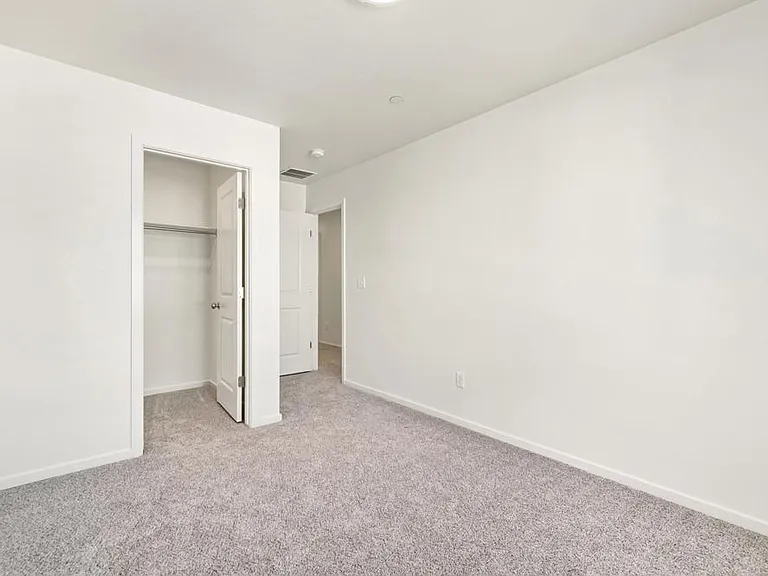 2720 Barnstormer St #3 — Photo 12