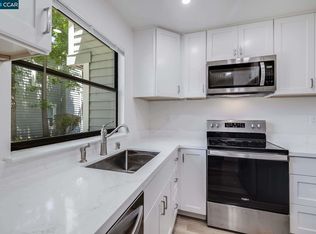 786 Center Ave, Martinez, CA