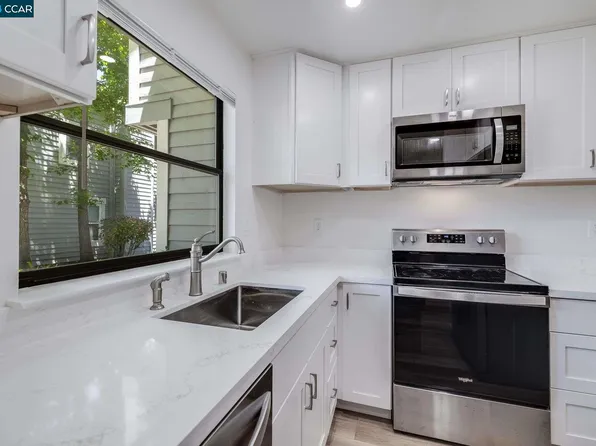 786 Center Ave, Martinez, CA 94553