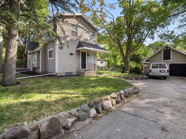 6488 North 43rd STREET, Milwaukee, WI 53209