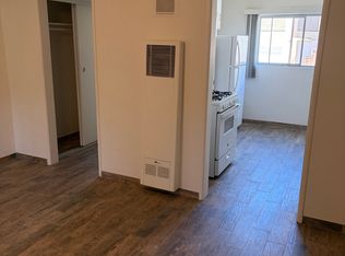 4150 Cleveland Ave APT 8, San Diego, CA 92103