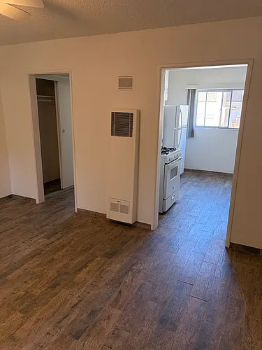 4150 Cleveland Ave #8 Photo 1