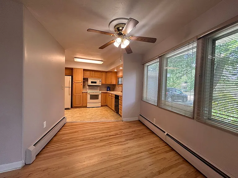 255 Ammons St — Photo 13