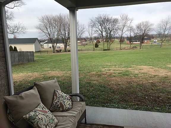 4th image of 2642 Wild Horse Ct