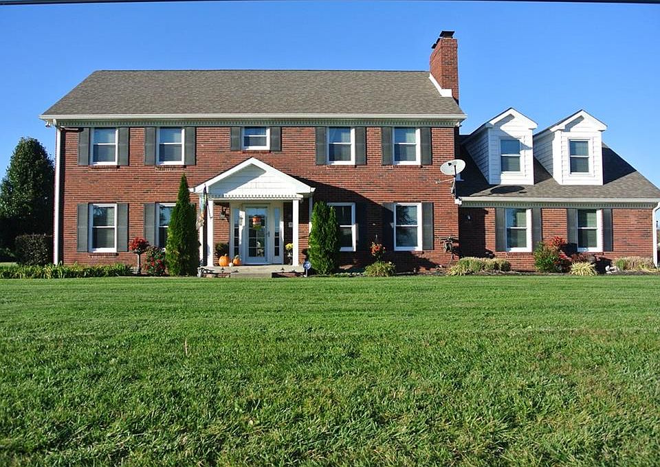 1st image of 10670 E County Road 600 N