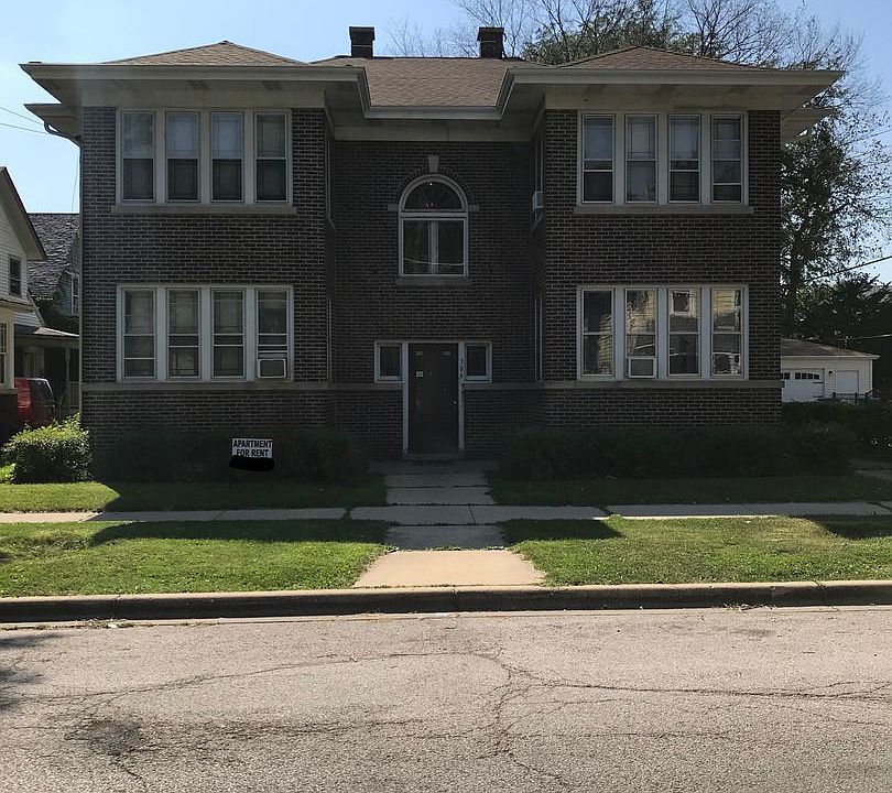 1st image of 306 N Locust St #3066